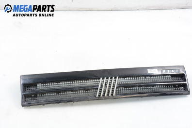 Grill for Fiat Tipo 1.4, 70 hp, 5 doors, 1992