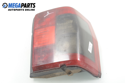 Tail light for Fiat Tipo 1.4, 70 hp, 5 doors, 1992, position: right