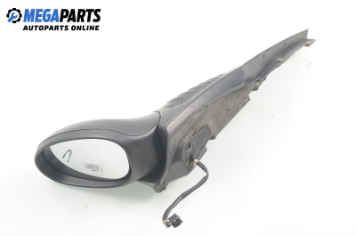 Oglindă for Renault Espace III 2.2 dCi, 130 hp, 2000, position: stânga