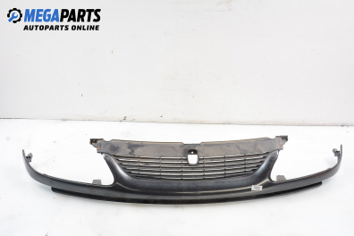 Grill for Renault Espace III Minivan (11.1996 - 10.2002), position: front