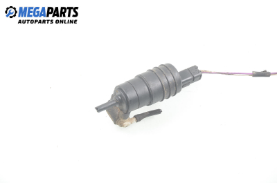 Windshield washer pump for Renault Espace III 2.2 dCi, 130 hp, 2000