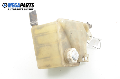 Coolant reservoir for Renault Espace III 2.2 dCi, 130 hp, 2000