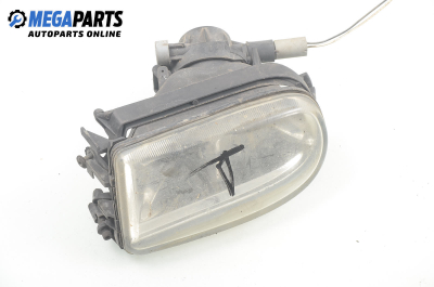 Fog light for Renault Espace III 2.2 dCi, 130 hp, 2000, position: right