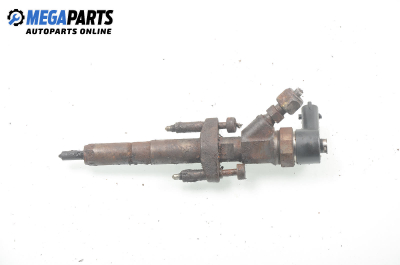 Einspritzdüse for Renault Espace III 2.2 dCi, 130 hp, 2000