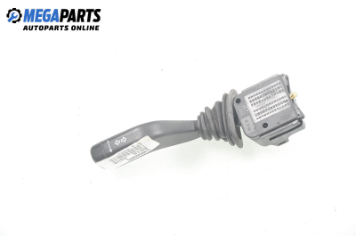 Lights lever for Opel Astra F 1.6 16V, 100 hp, station wagon, 1998