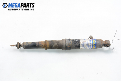 Shock absorber for Opel Astra F 1.6 16V, 100 hp, station wagon, 1998, position: rear - right