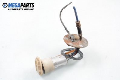 Fuel pump for Opel Astra F 1.6 16V, 100 hp, station wagon, 1998