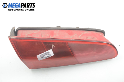 Inner tail light for Alfa Romeo 166 2.0 T.Spark, 155 hp, sedan, 1998, position: left