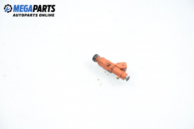 Benzineinspritzdüse for Alfa Romeo 166 2.0 T.Spark, 155 hp, sedan, 1998