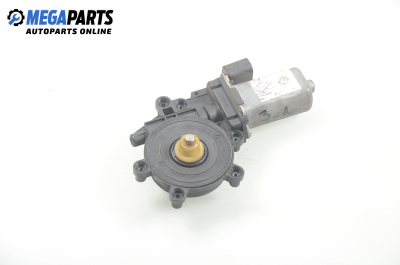 Motor macara geam for Alfa Romeo 166 2.0 T.Spark, 155 hp, sedan, 1998, position: stânga - spate