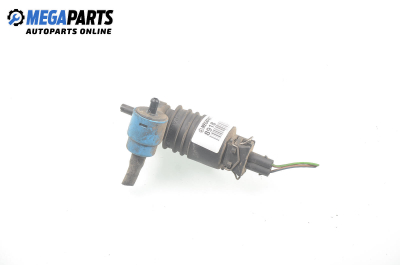 Windshield washer pump for Volkswagen Golf III 1.4, 55 hp, 1994