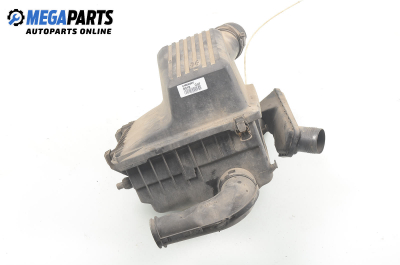 Filtergehäuse for Volkswagen Golf III 1.4, 55 hp, 5 türen, 1994