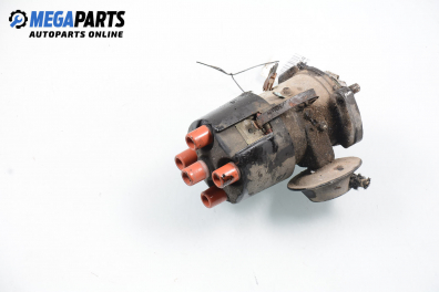 Delco distributor for Volkswagen Golf III 1.4, 55 hp, 1994