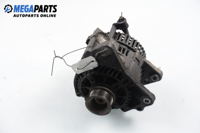 Gerenator for Volkswagen Golf III 1.4, 55 hp, 1994