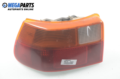 Tail light for Opel Astra F 2.0, 115 hp, hatchback, 5 doors, 1992, position: left