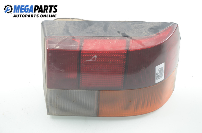 Tail light for Renault 19 1.9 D, 64 hp, hatchback, 5 doors, 1991, position: right