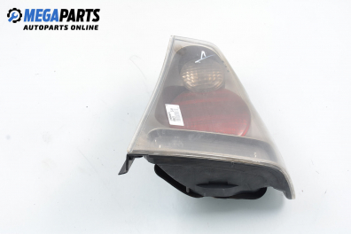 Tail light for BMW 3 (E46) 2.0 td, 150 hp, hatchback, 3 doors, 2002, position: right