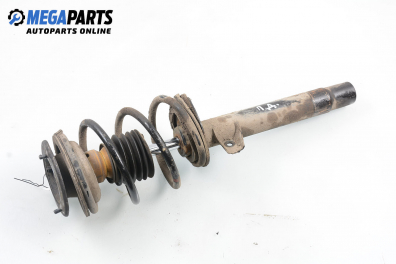 Macpherson shock absorber for BMW 3 (E46) 2.0 td, 150 hp, hatchback, 3 doors, 2002, position: front - right
