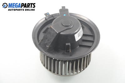 Heating blower for Fiat Coupe 2.0 16V, 139 hp, 1995