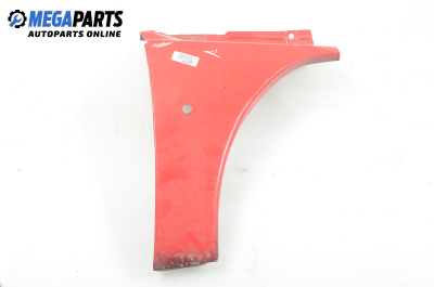 Fender for Fiat Coupe 2.0 16V, 139 hp, 1995, position: right