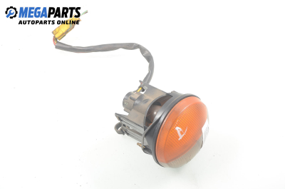 Reverse light for Fiat Coupe Coupe (11.1993 - 08.2000)