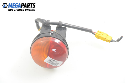 Fog light for Fiat Coupe Coupe (11.1993 - 08.2000)