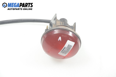 Tail light for Fiat Coupe 2.0 16V, 139 hp, 1995, position: left