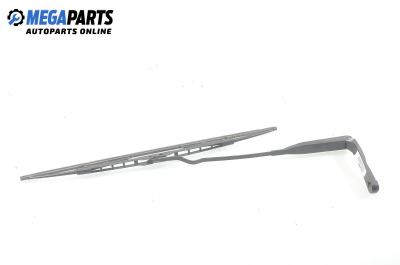 Front wipers arm for Fiat Coupe 2.0 16V, 139 hp, 1995, position: left