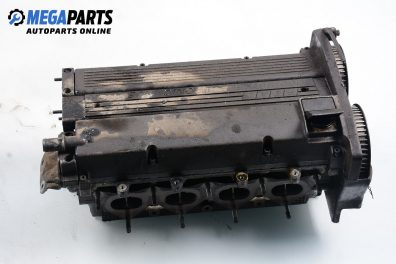Engine head for Fiat Coupe 2.0 16V, 139 hp, 1995