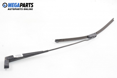Front wipers arm for Ford Mondeo Mk II 1.8 TD, 90 hp, hatchback, 1998, position: right