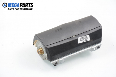 Airbag for Ford Mondeo Mk II 1.8 TD, 90 hp, hatchback, 1998
