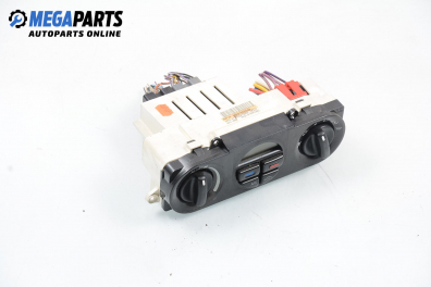 Panou aer condiționat for Ford Mondeo Mk II 1.8 TD, 90 hp, hatchback, 1998