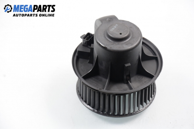 Ventilator încălzire for Ford Mondeo Mk II 1.8 TD, 90 hp, hatchback, 1998
