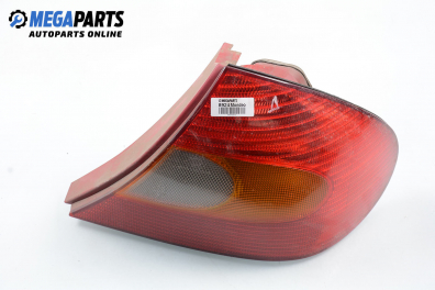 Tail light for Ford Mondeo Mk II 1.8 TD, 90 hp, hatchback, 1998, position: right
