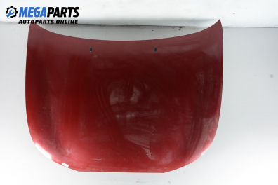 Capotă for Ford Mondeo Mk II 1.8 TD, 90 hp, hatchback, 1998