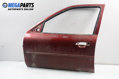 Ușă for Ford Mondeo Mk II 1.8 TD, 90 hp, hatchback, 1998, position: stânga - fața