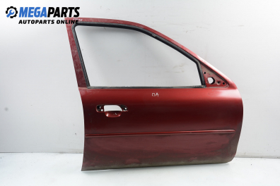 Door for Ford Mondeo Mk II 1.8 TD, 90 hp, hatchback, 1998, position: front - right