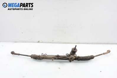 Casetă de direcție hidraulică for Ford Mondeo Mk II 1.8 TD, 90 hp, hatchback, 1998