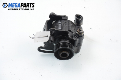 Pompă de servodirecție for Ford Mondeo Mk II 1.8 TD, 90 hp, hatchback, 1998