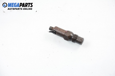 Diesel fuel injector for Ford Mondeo Mk II 1.8 TD, 90 hp, hatchback, 1998