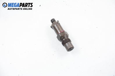 Diesel fuel injector for Ford Mondeo Mk II 1.8 TD, 90 hp, hatchback, 1998