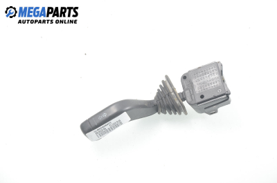 Verstellhebel leuchten for Opel Corsa B 1.2, 45 hp, 1994