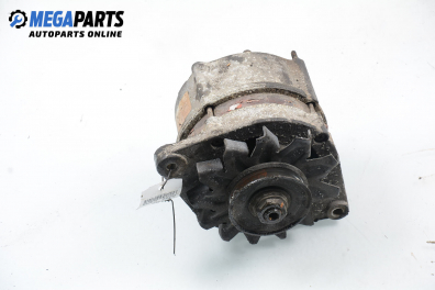 Alternator for Opel Corsa B 1.2, 45 hp, 1994