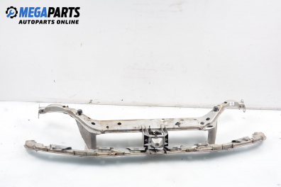 Frontmaske oberteil for Ford Focus I 1.8 TDDi, 60 hp, combi, 2000