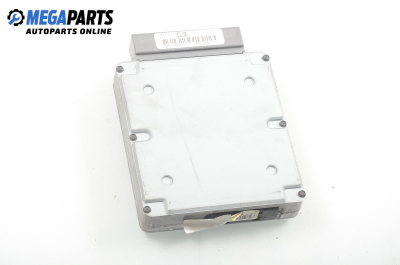 ECU for Ford Focus I 1.8 TDDi, 60 hp, station wagon, 2000