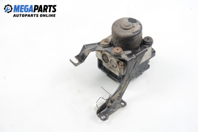ABS for Ford Focus I 1.8 TDDi, 60 hp, station wagon, 2000