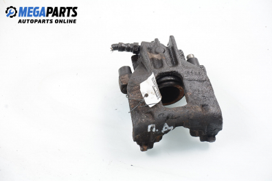 Caliper for Ford Focus I 1.8 TDDi, 60 hp, station wagon, 2000, position: front - right