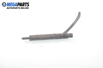 Einspritzdüse for Ford Focus I 1.8 TDDi, 60 hp, combi, 2000