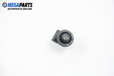 Mirror adjustment button for Ford Focus I 1.8 TDDi, 60 hp, station wagon, 2000