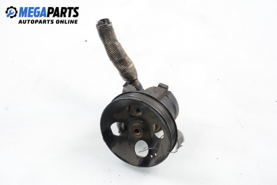 Pompă de servodirecție for Opel Astra F 1.6 16V, 100 hp, sedan, 1996